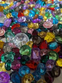 Item thumbnail for item ffffb787-3dc3-4352-946a-97762ecbee9e