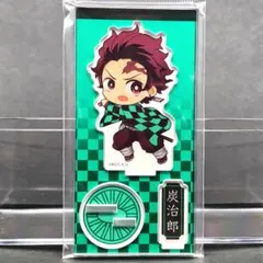 竈門炭治郎 (戦闘)　アクリルスタンド　鬼滅の刃