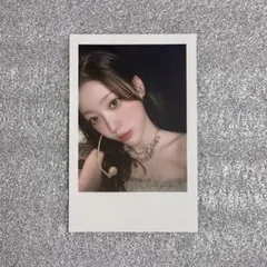 2026年最新】loona 今月の少女の人気アイテム - メルカリ