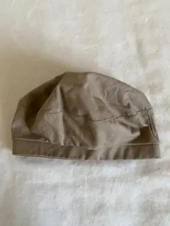 Item thumbnail for item 52f274aa-ae8f-4d75-bfc7-e7e5ef4a24db