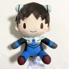 ばーばら様 リクエスト 2点 まとめ商品