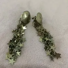 Item thumbnail for item d9b84b35-7c26-455e-8128-f0279442b633