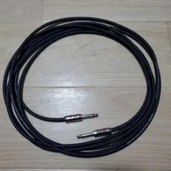 Item thumbnail for item cae19ba1-4d67-4395-8d5d-9b51a21fa302