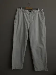 90s Polo Ralph Lauren usaチノパン