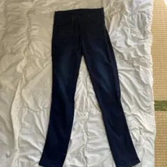 Item thumbnail for item fd146820-d797-4513-9e99-6e0680a9fbb3