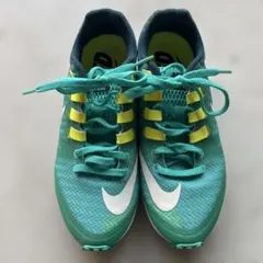 Item thumbnail for item 02042f72-7675-450b-9e9f-e30285df23da