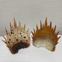 Item thumbnail for item 92e20fa7-016c-4441-8489-9f99ded05430