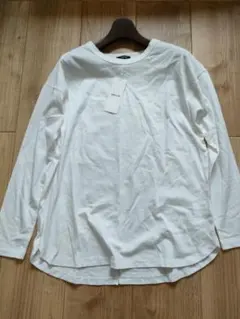 こにゃんこ様 リクエスト 4点 まとめ商品