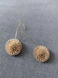 Item thumbnail for item 87616f6d-c6d5-41c1-a792-4e1921f5fa21