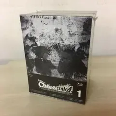 Item thumbnail for item 3c913b34-c06f-4109-8467-3e1647fb1cae