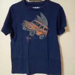 Item thumbnail for item 42d965a9-34a5-4fe8-91a9-95429eac9ee2