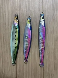 2026年最新】バンブルズの人気アイテム - メルカリ