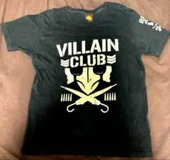 ナカムラ　セイジ様 リクエスト 2点 まとめ商品