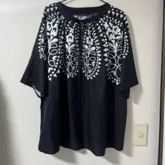 Item thumbnail for item 70065f40-12e1-4598-92d3-d8563167897a