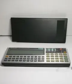 2026年最新】Sharp PC-1261の人気アイテム - メルカリ