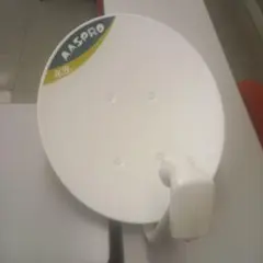 Item thumbnail for item a8bd4f55-a342-481a-992f-178f2141da08