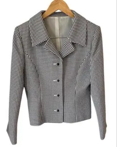 Item thumbnail for item 8146fad1-fbf3-4415-82c5-61a5ba95ce36