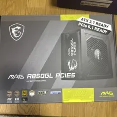 SAPPHIRE NITRO+ 1000W 電源ユニット 本体 - メルカリ