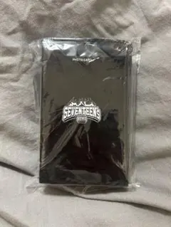 2025年最新】seventeen トレカパック 未開封の人気アイテム - メルカリ