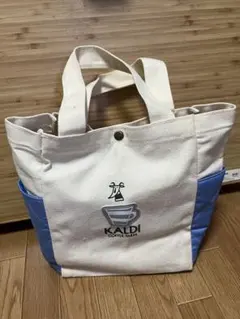 Item thumbnail for item 18cad9b3-24a2-4138-b601-912879fc678e