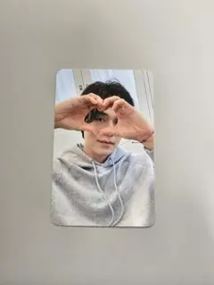 ジャスミン様 リクエスト 2点 まとめ商品