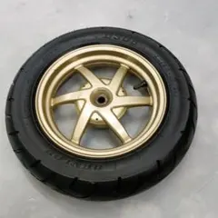 パーツ 03 CV Axle Boot Kit for Mazda 3 2.3L, M/T Mazdaspeed & Turbo 07-13