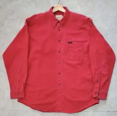 Item thumbnail for item 37152628-134a-449b-ae97-fd8e10996890