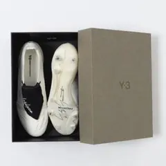 限定品 アディダス プレデター FT FG Y-3 レアルマドリード マニアのサムネイル