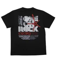 2026年最新】ワンオク2023tシャツの人気アイテム - メルカリ