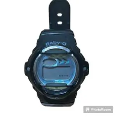 Item thumbnail for item b6d6b385-633a-4f4e-92b8-864a65fa238e