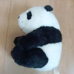 週末値下げ！東京動物園協会 ぬいぐるみ 鹿 ヴィンテージ 2025年最新】東京動物園協会ぬいぐるみの人気アイテム - メルカリ