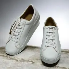 2026年最新】COMMON PROJECTS メンズ スニーカーの人気アイテム - メルカリ