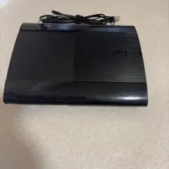 プレステ3 CECH-4200B