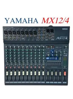 Item thumbnail for item 672a2d06-6eb7-479b-974d-04cff73bcce8