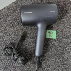 ロリエ様 リクエスト 3点 まとめ商品