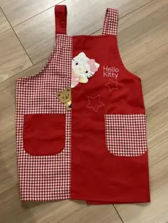 Item thumbnail for item a6f27db1-e50d-45f1-a67a-f66afdf43ccf