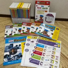 Item thumbnail for item 84524452-f05d-4294-b81c-6c93b68b65fa