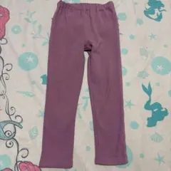 Item thumbnail for item af771294-b00a-439e-8102-31bb26605175