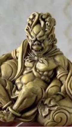 2026年最新】海洋堂ガレージキットの人気アイテム - メルカリ