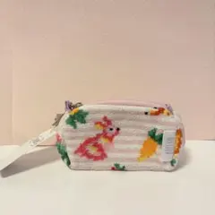 フェイラー　ティップトップフォレスト ポーチのサムネイル