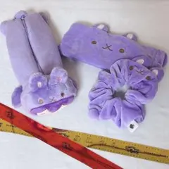 ななもり。 セット売り