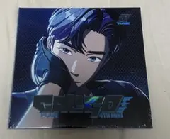PLAVE Caligo Pt.2 ID PASS Ver. イェジュン CD - メルカリ