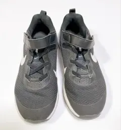 NIKE ナイキ レボリューション 6