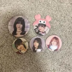 Item thumbnail for item e90379f2-5607-483c-81c8-fb6b7f6ec197