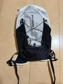 SALOMON xt 10のサムネイル