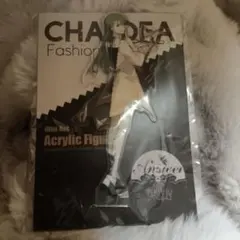 Fate エルキドゥ アクリルスタンド