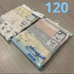 Item thumbnail for item 1e557434-827c-4602-b531-a33890a337e6