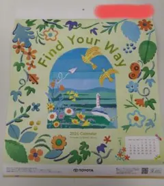 Item thumbnail for item b73ad871-61b7-4214-b1ea-35da4feb1e7f