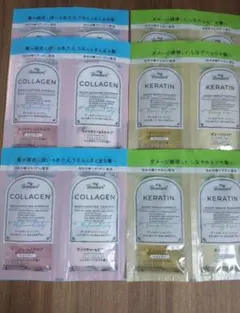 MARUKO SILK CREATE SLIM ダイエットドリンク 詰め合わせ - メルカリ