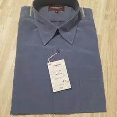 あぱれるさん様 リクエスト 2点 まとめ商品